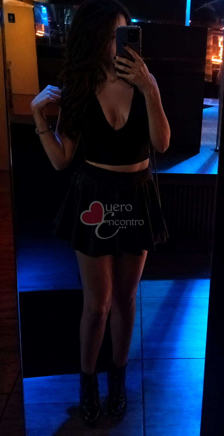 Foto de Natany