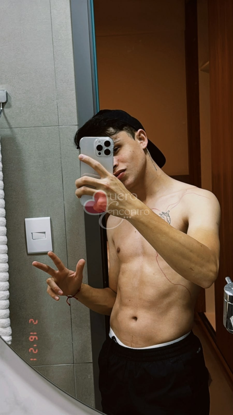 Foto de Bruno Costa