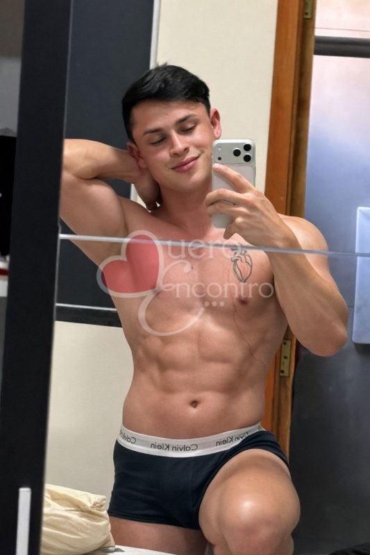 Foto de Bruno Costa