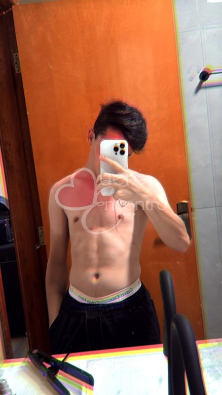 Foto de Bruno Costa