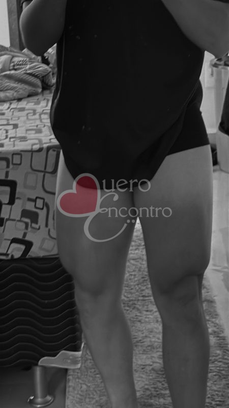 Foto de Bruno Costa