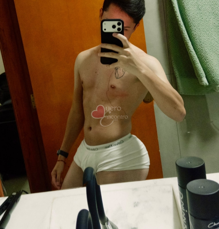 Foto de Bruno Costa