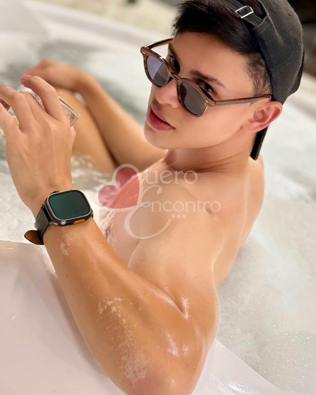Foto de Bruno Costa
