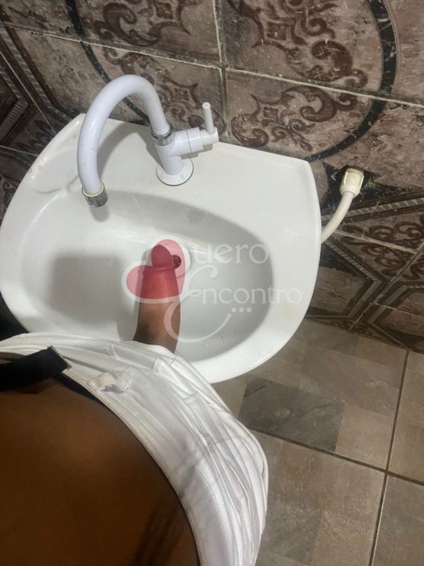 Foto de Yasmin 22cm
