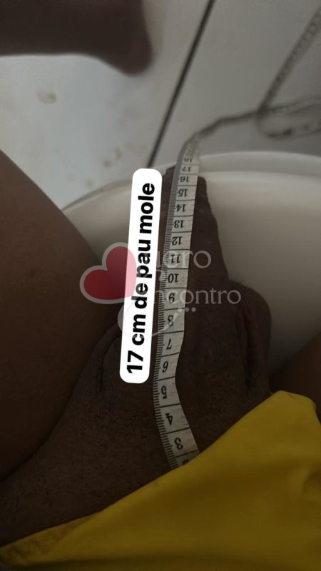 Foto de Yasmin 22cm