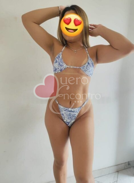 Foto de Larissa Lopes