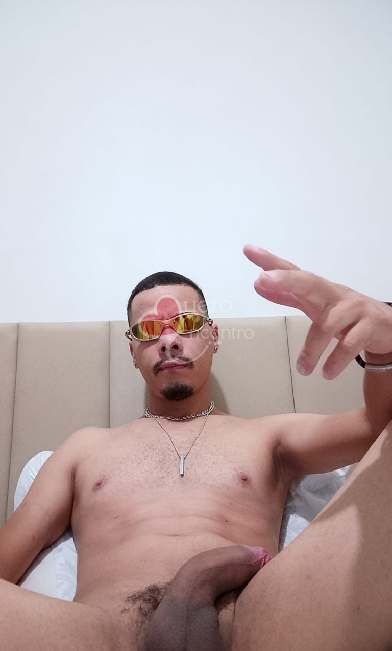 Foto de Matheu Dot 20 CM