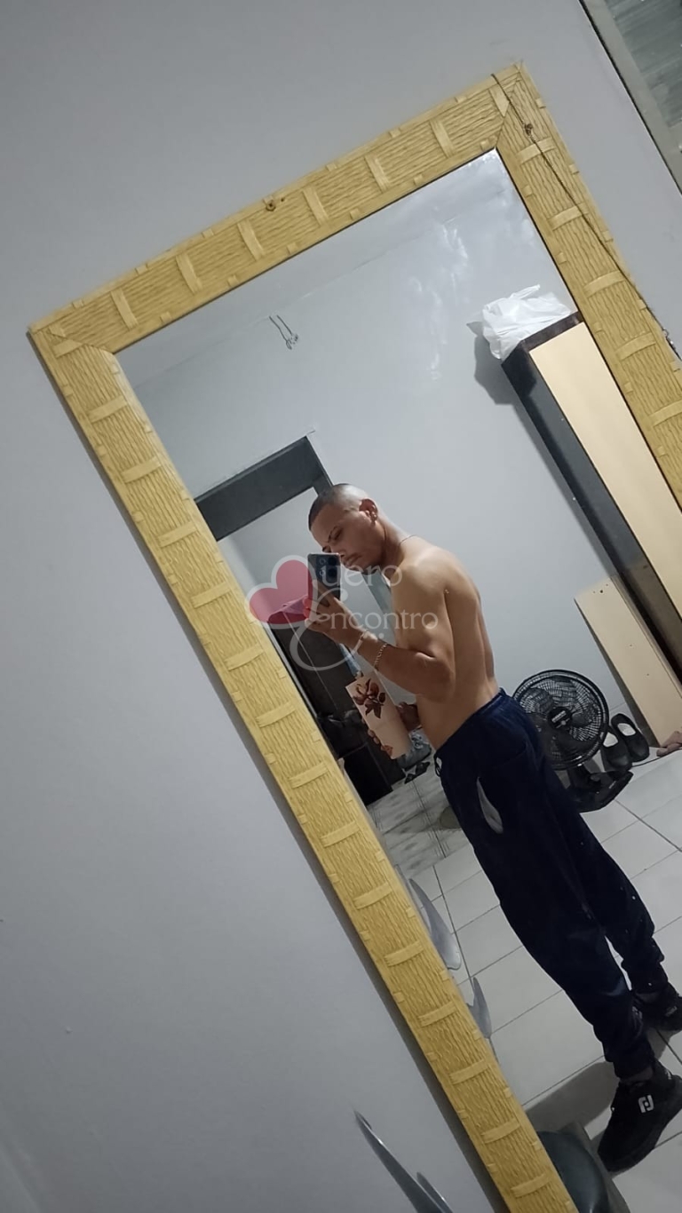 Foto de Matheu Dot 20 CM