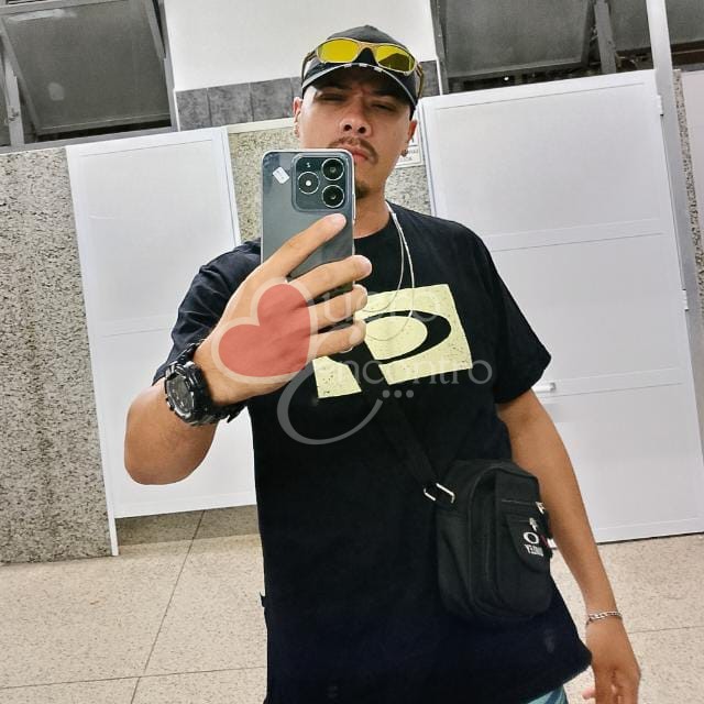 Foto de Matheu Dot 20 CM