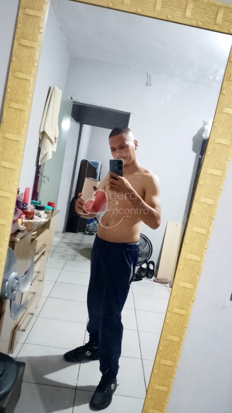 Foto de Matheu Dot 20 CM