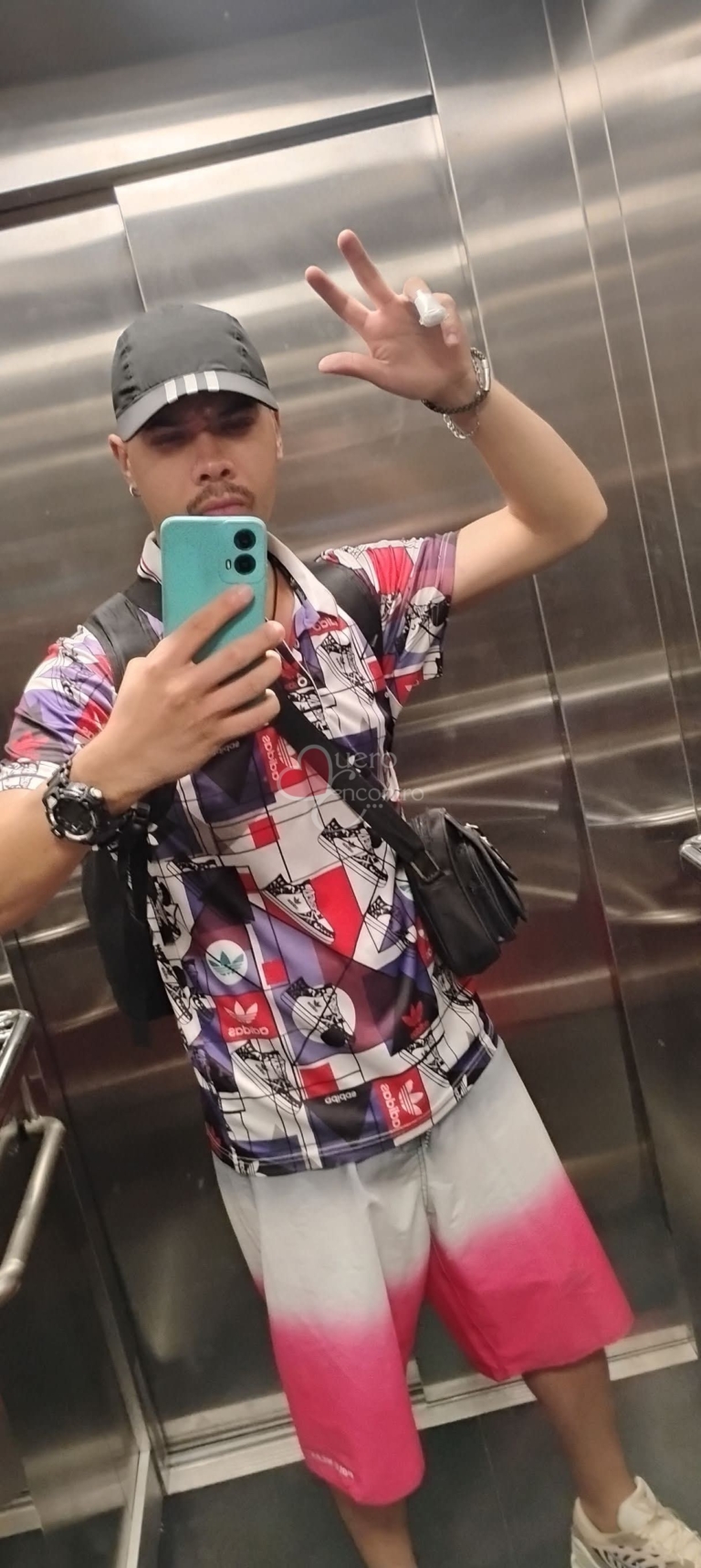 Foto de Matheu Dot 20 CM