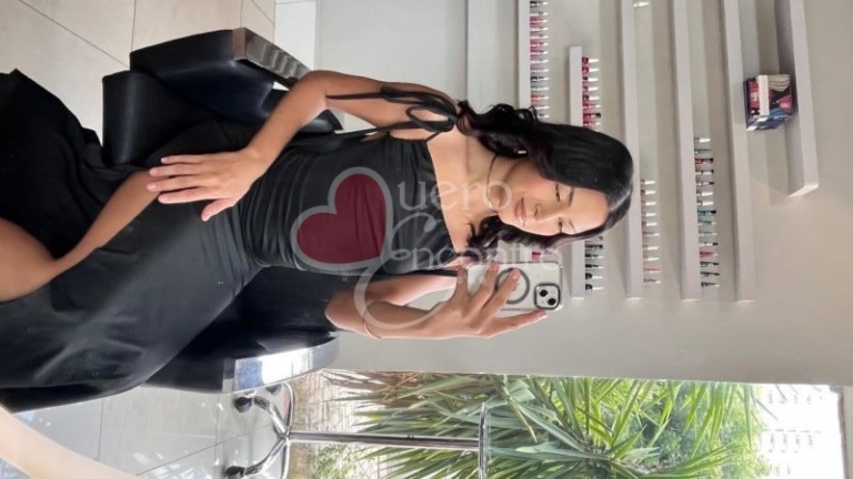Foto de Cássia Marques