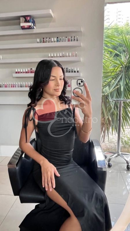 Foto de Cássia Marques