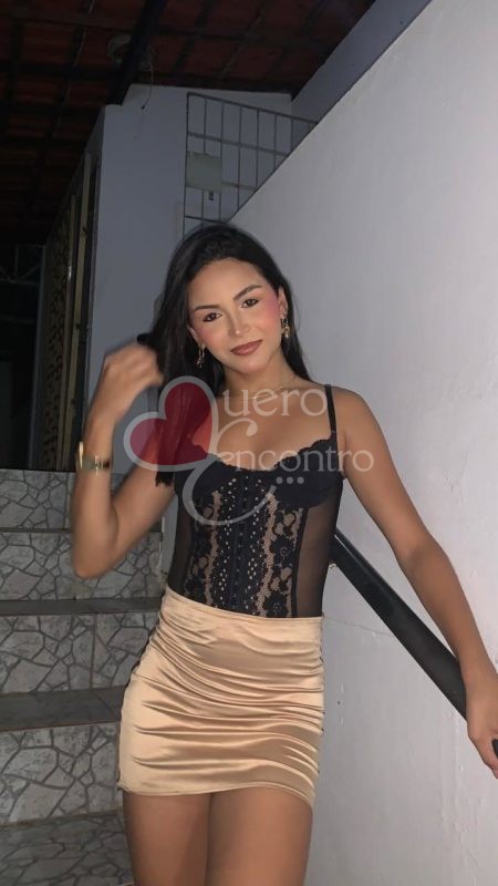 Foto de Cássia Marques