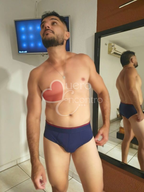 Foto de Agnos Greco