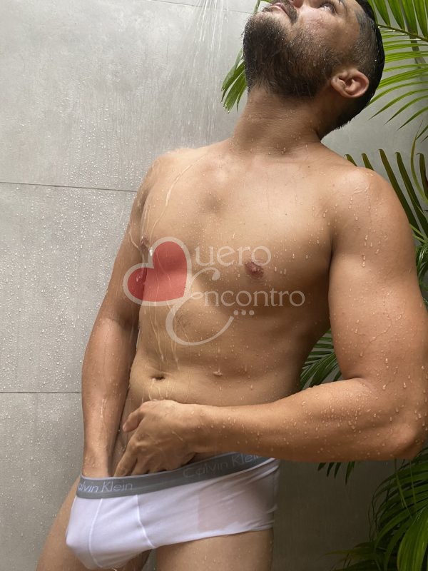 Foto de Agnos Greco