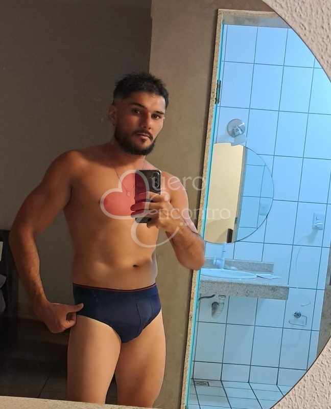 Foto de Agnos Greco