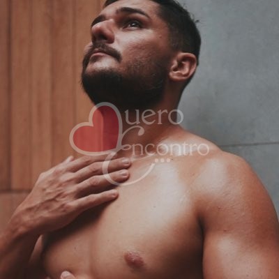 Foto de Agnos Greco