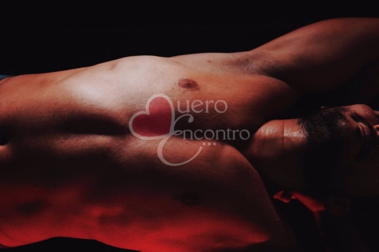 Foto de Agnos Greco