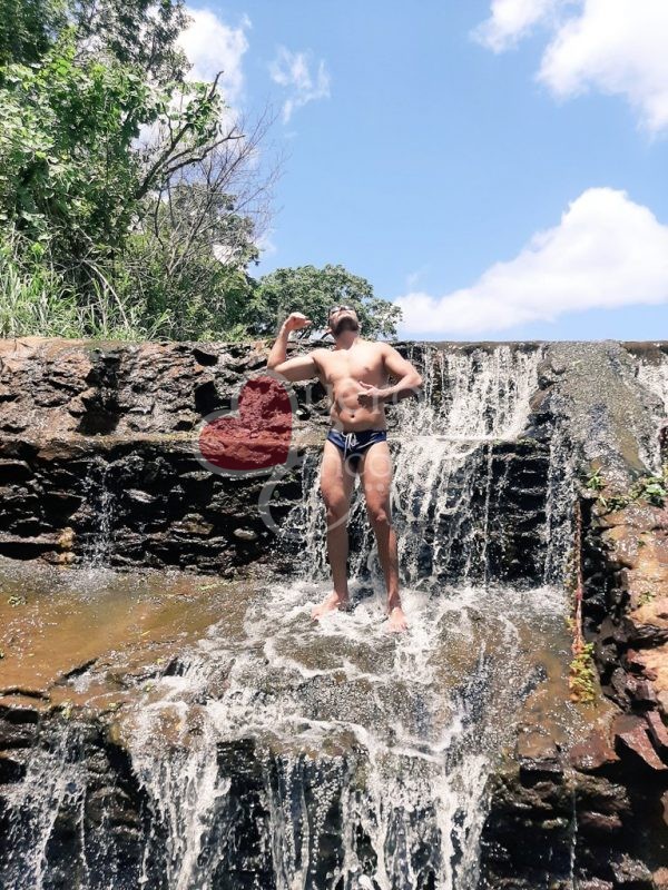 Foto de Agnos Greco