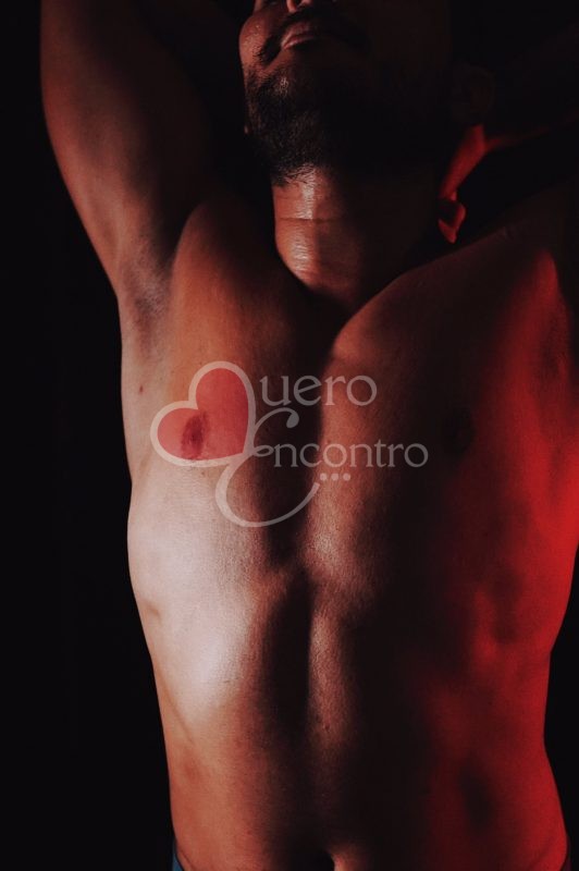 Foto de Agnos Greco