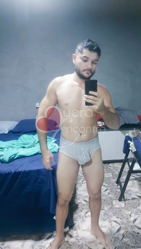 Foto de Agnos Greco