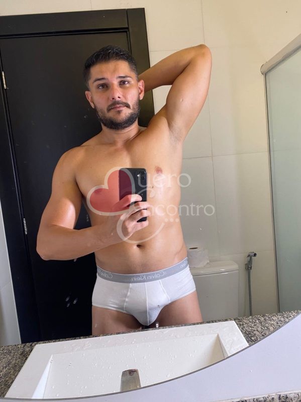 Agnos Greco