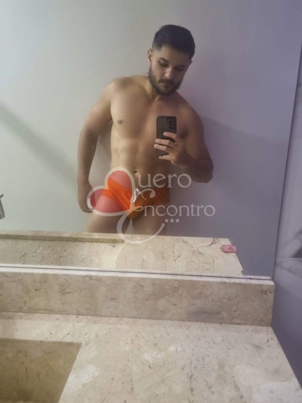 Foto de Agnos Greco