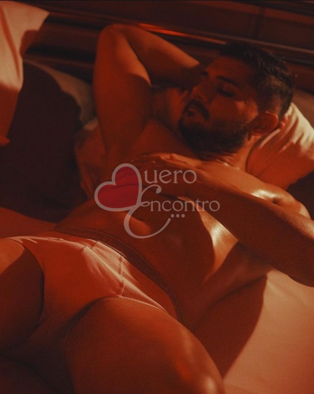 Foto de Agnos Greco