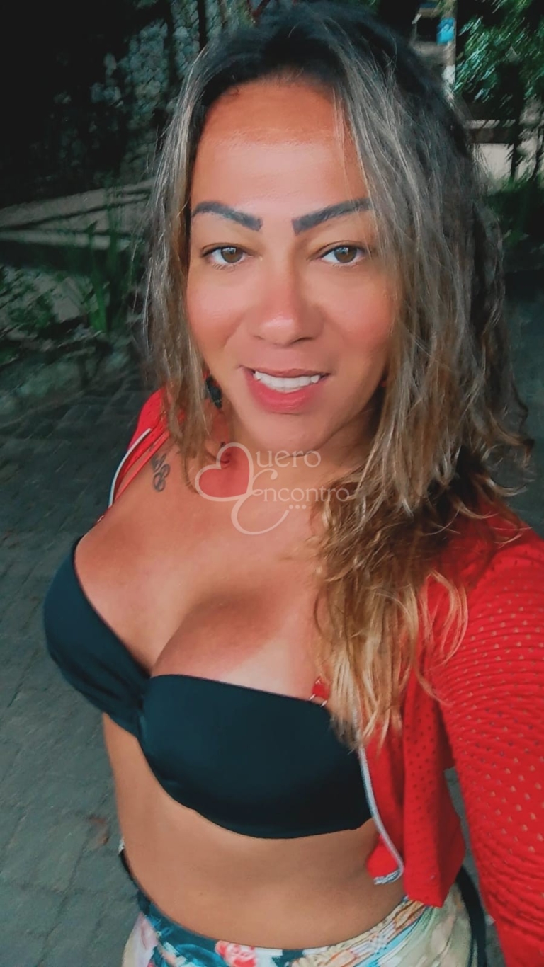 Foto de Bianca Nogueira