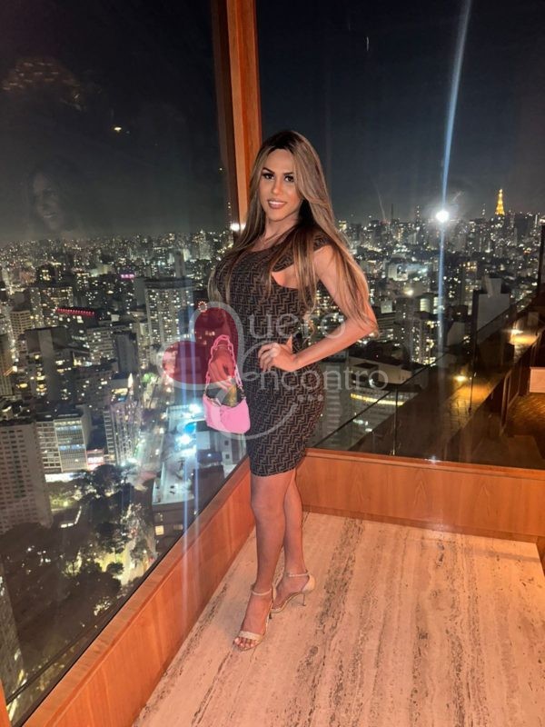Foto de Kakau boneca