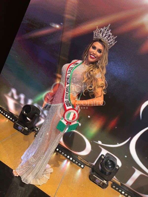 Foto de Kakau boneca