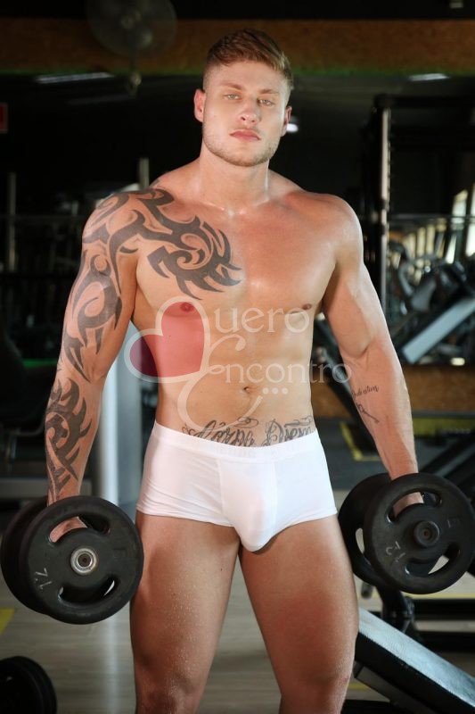 Bruno Costa