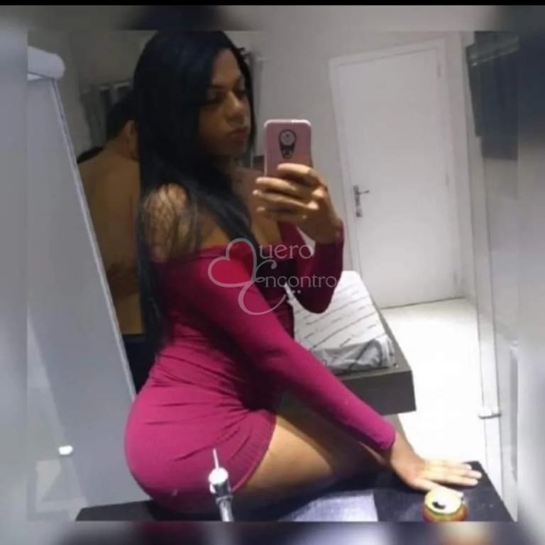 Foto de Yasmin