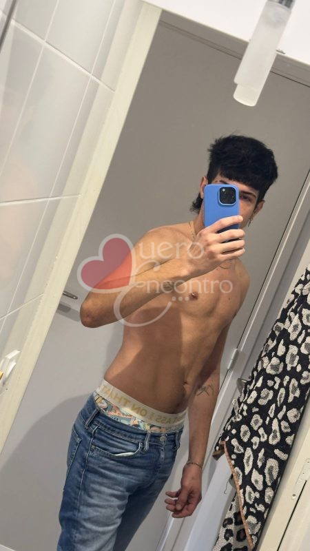 Foto de Raoni Bento