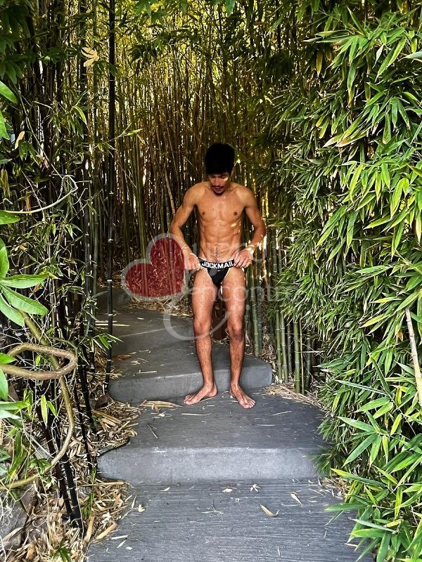 Foto de Raoni Bento