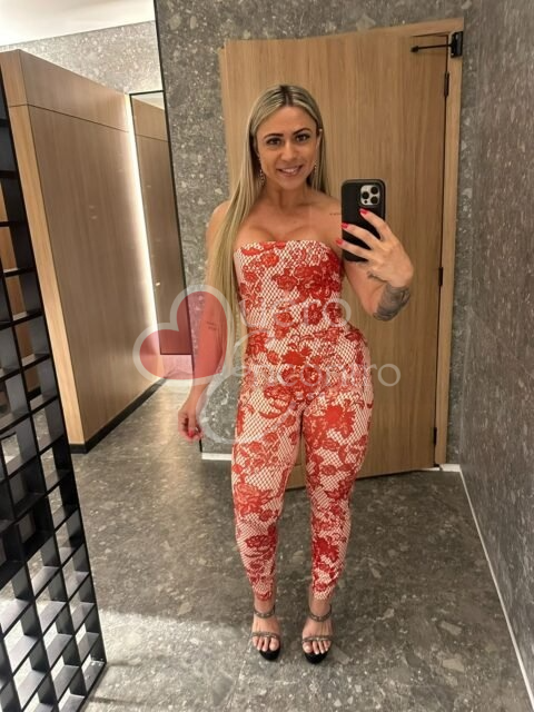 Foto de Nicole Vaz
