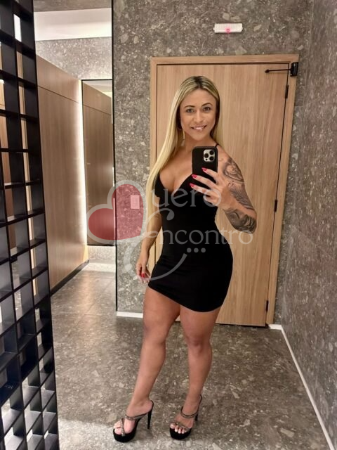 Foto de Nicole Vaz