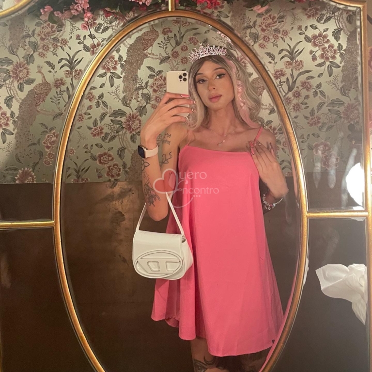 Foto de Lola Candy