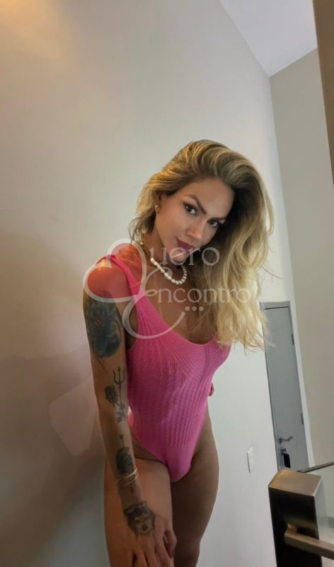 Foto de Rayssa Félix