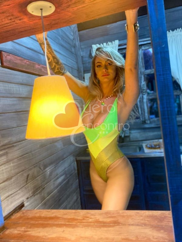 Foto de Rayssa Félix