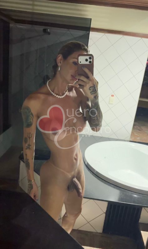 Foto de Rayssa Félix