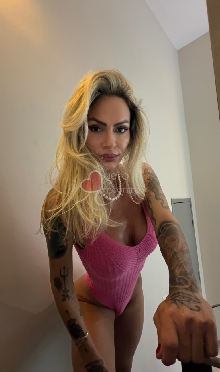 Foto de Rayssa Félix