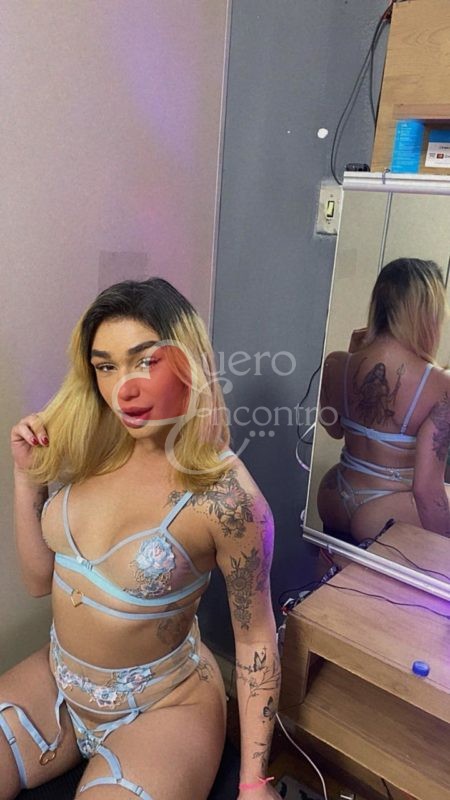 Foto de Gabriela Estela
