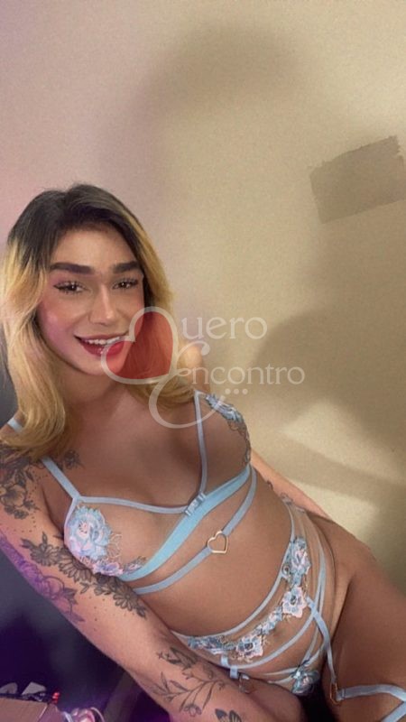 Foto de Gabriela Estela