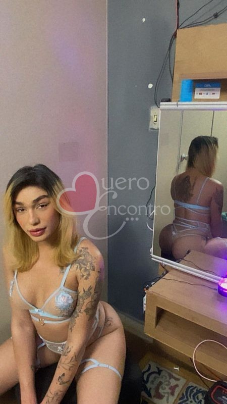 Foto de Gabriela Estela