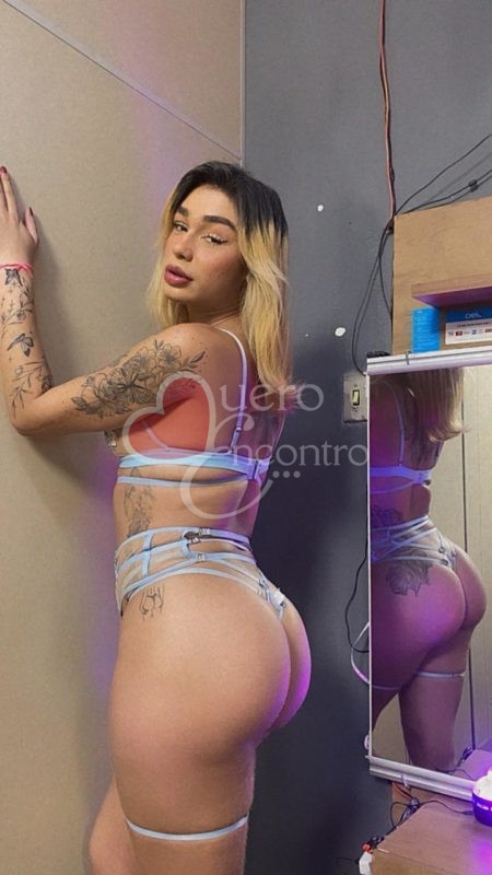 Foto de Gabriela Estela