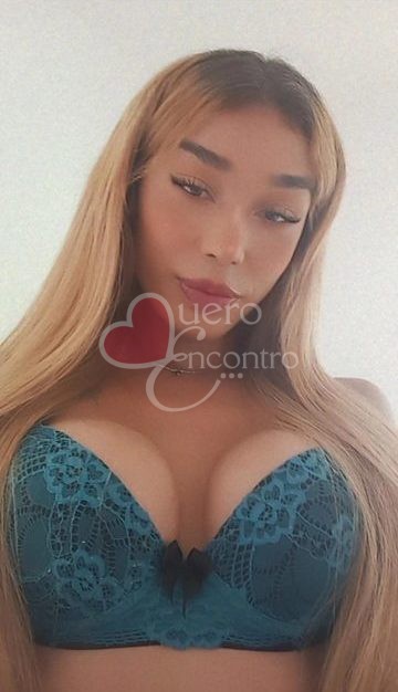Foto de Gabriela Estela