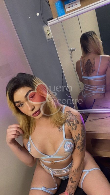 Foto de Gabriela Estela