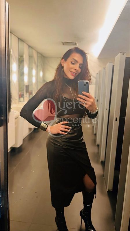 Foto de Nina